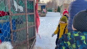 БАЙКАЛ 2025/СЕМЬЯ ЖУКОВЫХ ❤️🔥👋