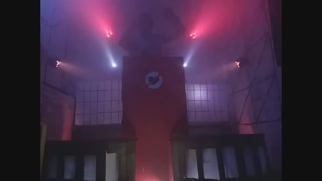 [10] Live In Tokyo 2023 Full Show