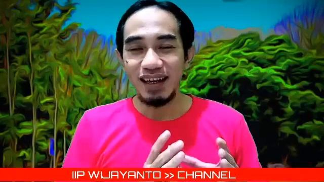 Sinyal Hatimu, Jika MANTAN masih Jodohmu . Meski ia sudah lama pergi & tak pernah menghubungimu lag смотреть онлайн