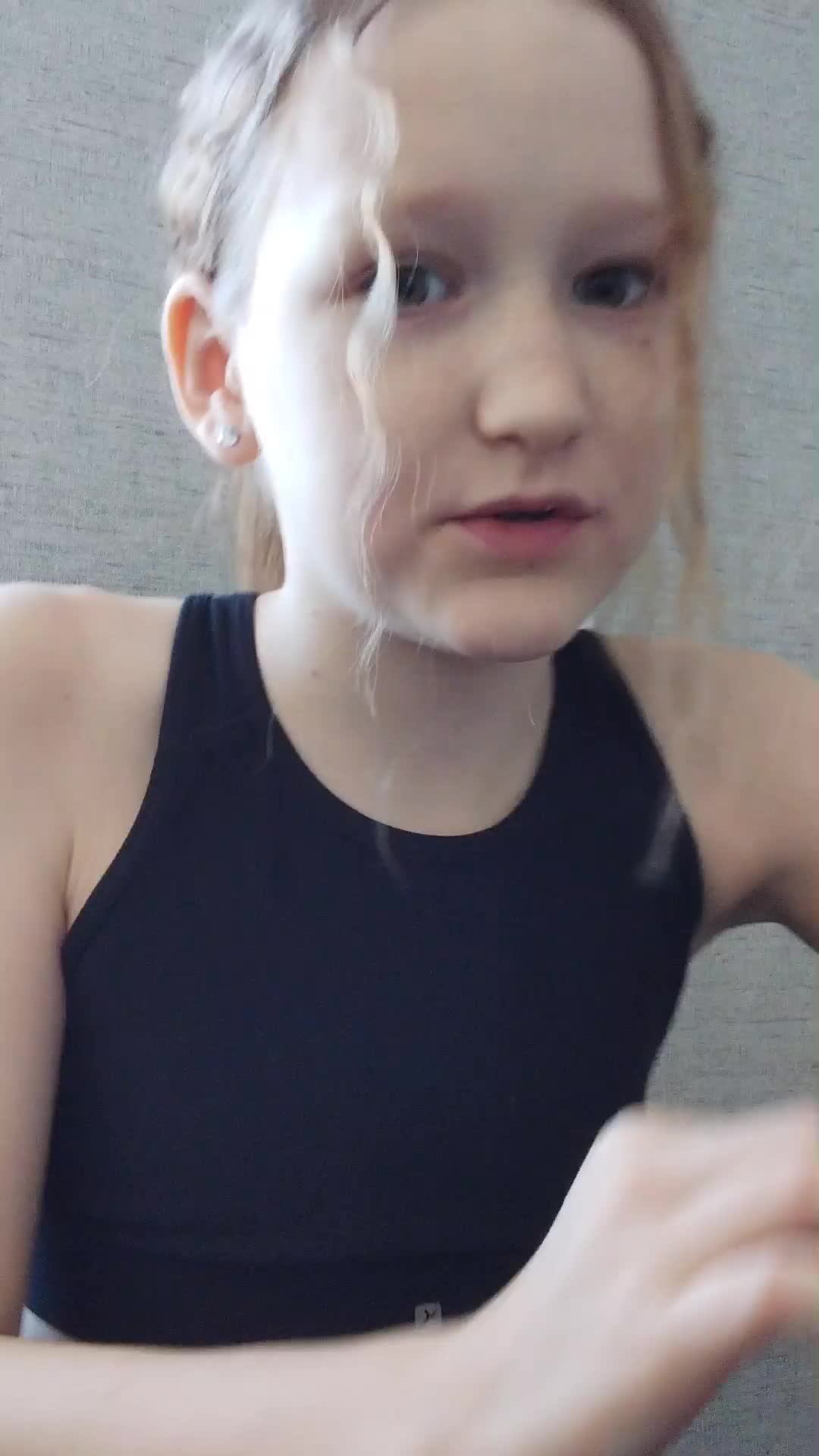 готовлю кушать# вкусноо#