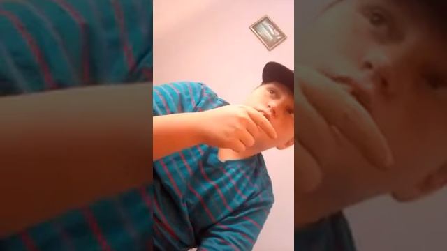 Новая и старая школа репа смотреть онлайн