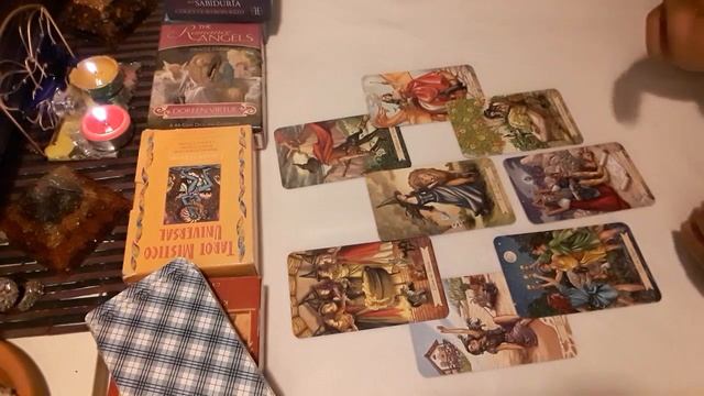 ♊Relaciones 🤔👀😍💛😎 ..camarón que se duerme...!!!Agosto 2019 Mariposa Moonarca Tarot смотреть онлайн