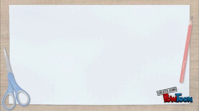 operadores mecanicos смотреть онлайн