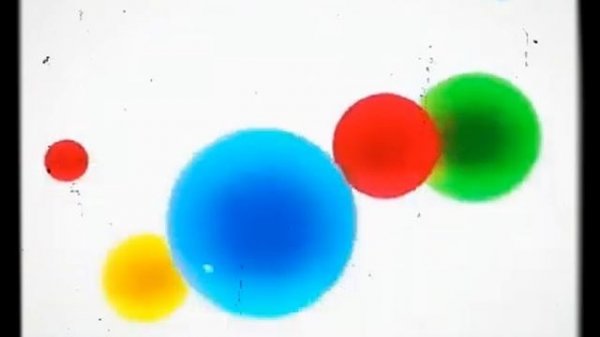 Карусель анонсы 2012