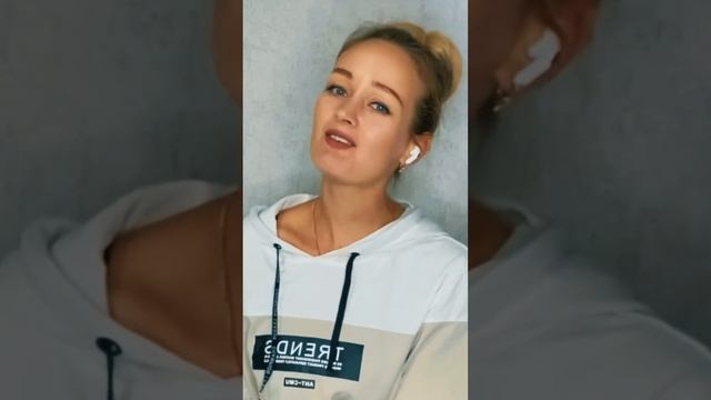 Demo - солнышко (кавер) смотреть онлайн