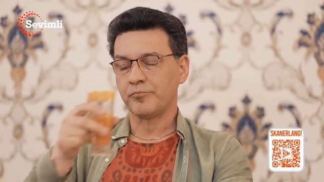 TAQDIRLAR - BLOGER KELIN
