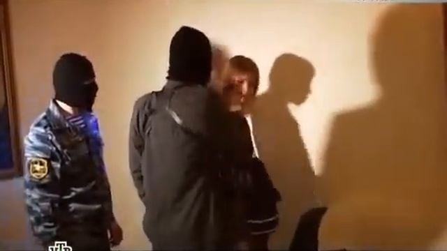 18 let... Emu zapomnitsya eta dnyuha. Ohuet'))).360 смотреть онлайн