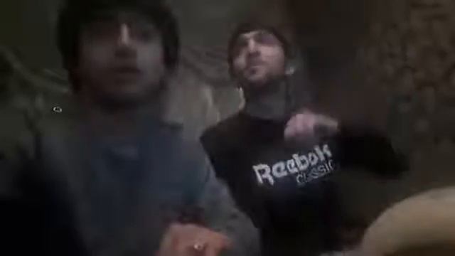 Респро навик мс ва ралик зурай скачат кн гушкн бе пул смотреть онлайн