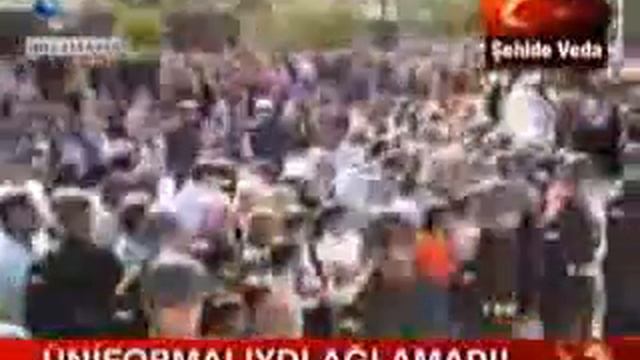 ŞEHİTLER ÖLMEZ TUNCELİ ATİLLA ŞENER İSMAİL DURSUN ÜMİT EKER смотреть онлайн