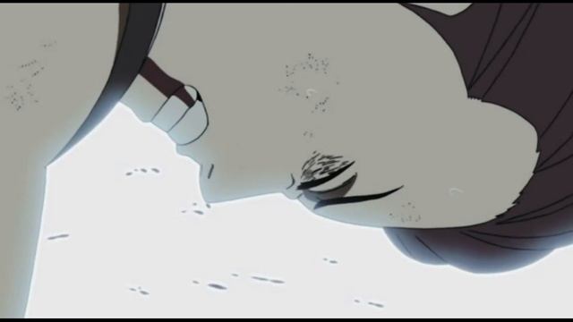 minato and kushina death смотреть онлайн