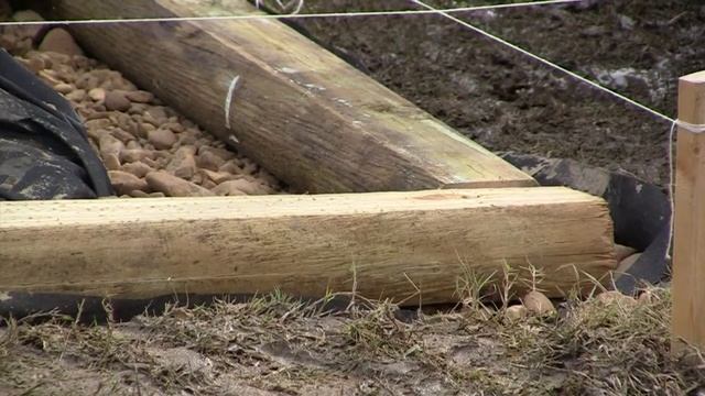 The Family Plot -- October 24, 2015 смотреть онлайн