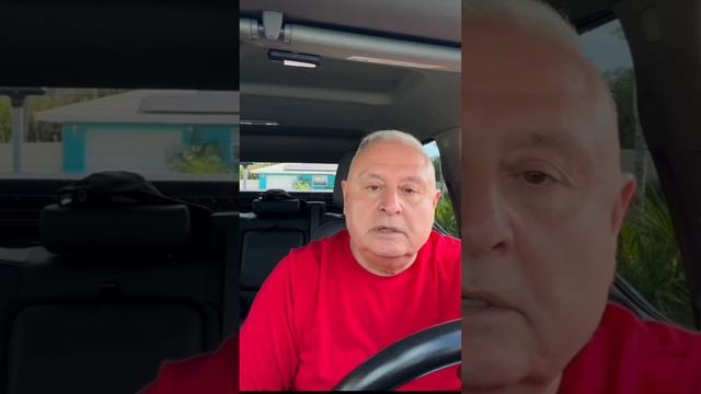 Артур Симонян " Почему Бог так быстро прощает а люди нет ?! " смотреть онлайн
