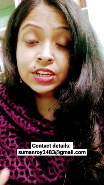 😱Rahu and your ultimate life purpose😳||pending karma||rahu in astrology||rahu||astrology shorts смотреть онлайн