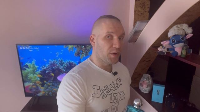 AFNAN 9AM DIVE - ЛУЧШИЙ КЛОН BLEU DE CHANEL? (ОБЗОР)