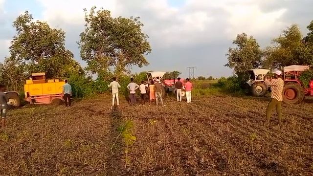 aadivasi desi state Wikipedia Arjun r meda Vicky Bhuriya Rahul Bhuriya ka status смотреть онлайн