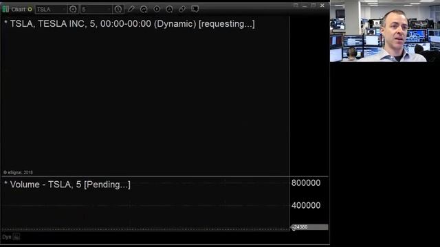AM Meeting August 2nd смотреть онлайн