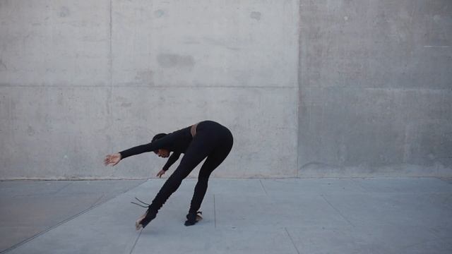 'Bloody Mari' смотреть онлайн