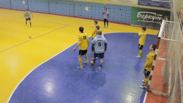 Магистраль -- Реклама Онлайн \11.11.2013\ 0 - 5 смотреть онлайн