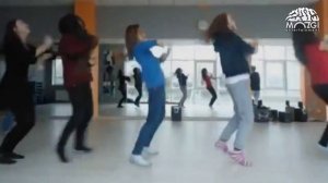 Потап и Настя - РуРуРу