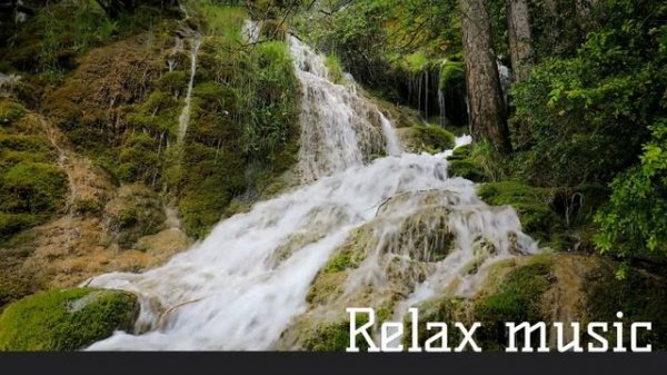 Инструментальная музыка .