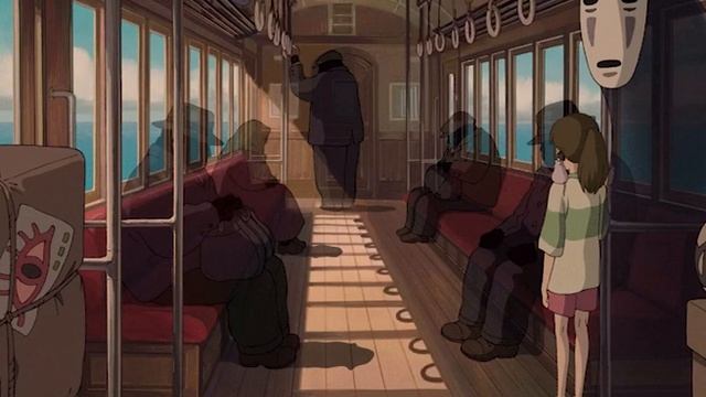 Nautilus Pompilius — Люди (Slowed + reverb) смотреть онлайн