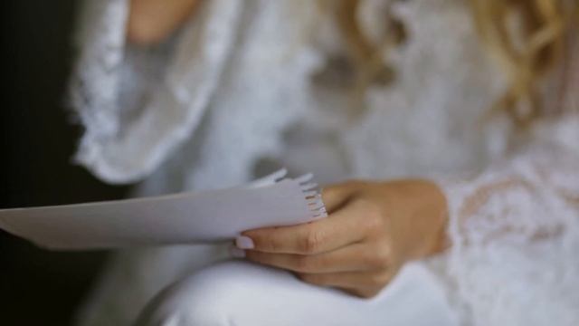 Gabby and Taylor // New Orleans Wedding Video by Bride Film смотреть онлайн