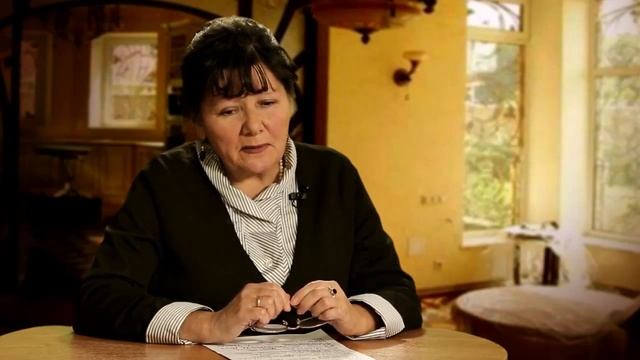 Богословский. Промо ролик. смотреть онлайн