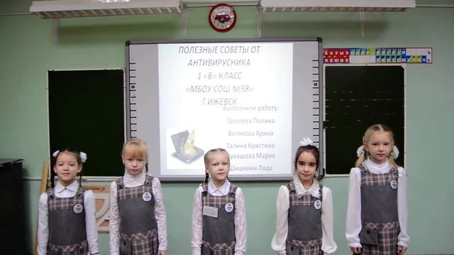 #киберсфера2019 смотреть онлайн