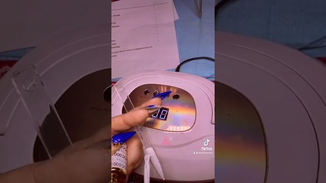 Large nail haul #gelpolish #naildecals #naildesign #unboxing #gel смотреть онлайн