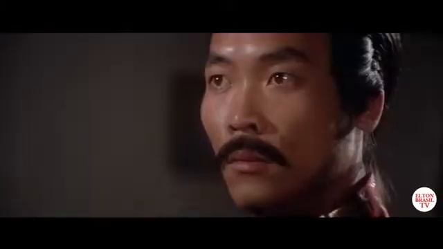 Jackie chan punhos de serpente legendado смотреть онлайн