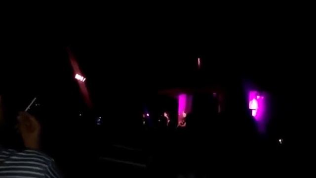 Joe Lynn Turner Lamia 29/6/2016 смотреть онлайн