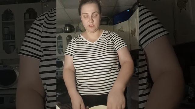 болтаю без остановки! пора выйходить в люди....😁 смотреть онлайн