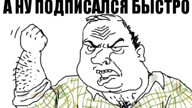 ответная реклама каналу Lps Василиса 125 TV смотреть онлайн