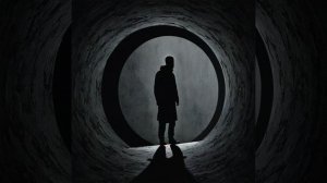 plenka - Nightmare (Slowed)