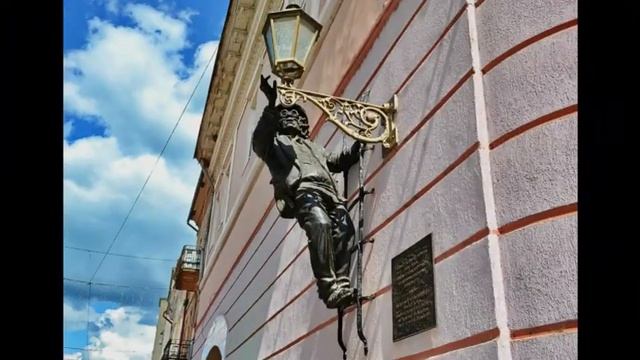 Ночной разговор смотреть онлайн