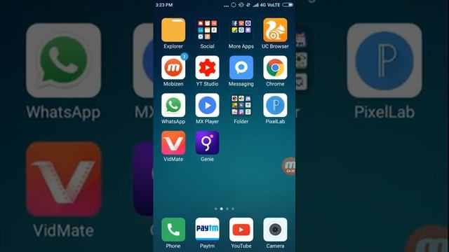 Paytm Add Money Offer 50₹ New Promocode || Online Paisa || смотреть онлайн