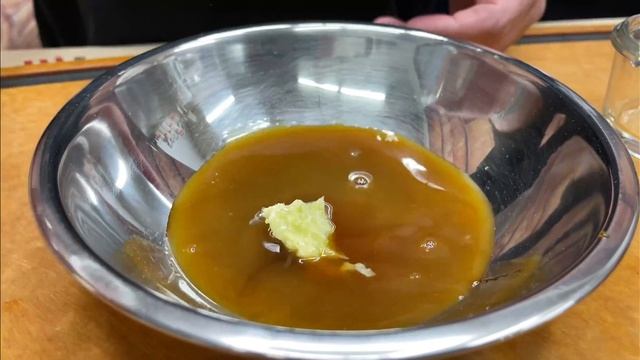 How To Use The Weber Wok - Ace Hardware смотреть онлайн