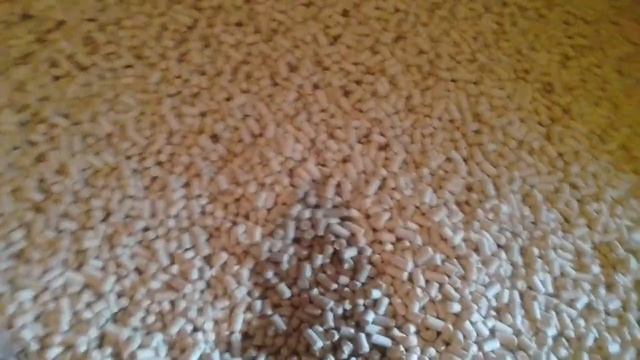 #14. Цена на зерно, где берем зерно. смотреть онлайн