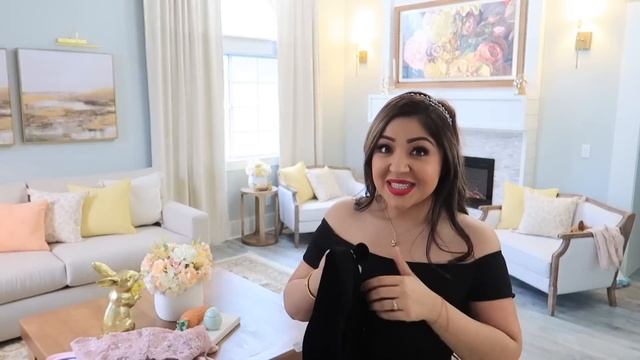 Vestidos Elegantes Para Bodas- Graduaciones- 15 Años 🌷 JJsHOUSE смотреть онлайн