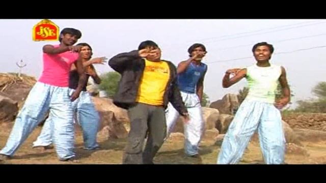 Andamaina Dana Dj song | Rayalaseema Video Folk Song Dj song| Janapadalu | Jayasindoor Jaana Padalu смотреть онлайн