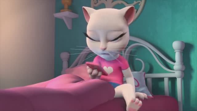 Мурат Тхагалегов - Неверный муж смотреть онлайн