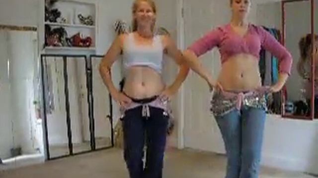 Cassiopeia belly dance shimmy pt2 смотреть онлайн