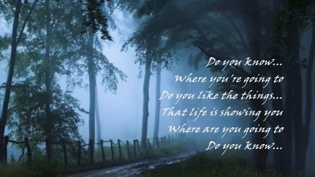 PAUL MAURIAT - THEME FROM MAHOGANY смотреть онлайн