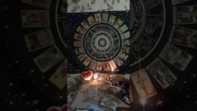 💝👸💘 ТАРО ДЛЯ МУЖЧИН.ВСЁ О ЗАГАДАННОЙ ЖЕНЩИНЕ НА МОМЕНТ ПРОСМОТРА#мысличувствадействия #таро 💝👸💘