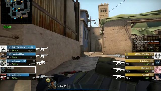 b prostrel ot jooda ili wo B1yat? смотреть онлайн