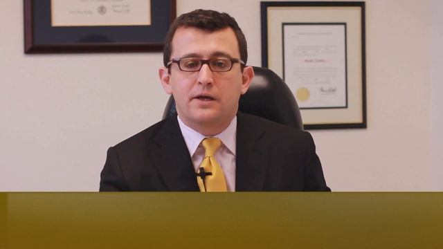 Lemon Law Arbitration | 1-877-77-LEMON | Lemon Law Lawyer | Automobile Lemon Law | Lemon Law Firm смотреть онлайн