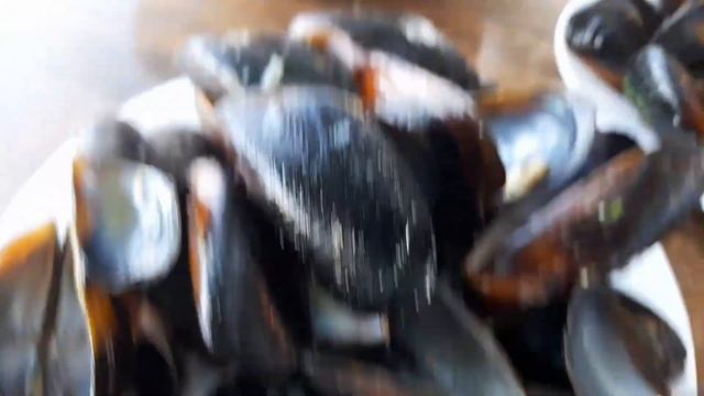 УРОЛОГ скажет , что вы МОЛОДЕЦ! смотреть онлайн
