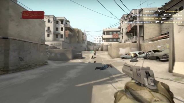 suda lohov by psihywkin смотреть онлайн