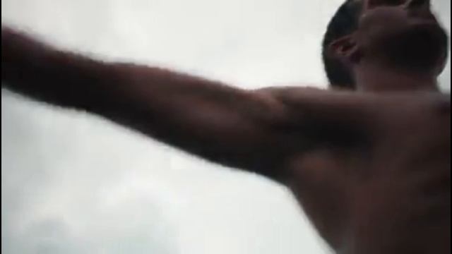 Не воюйте с РУССКИМИ.