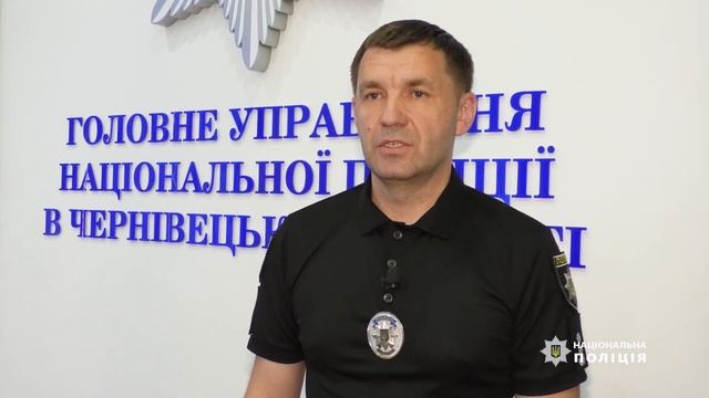 На Буковині поліцейські викрили дві групи осіб, які займалася умисним знищенням майна та вимаганням смотреть онлайн